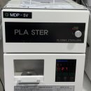 준 동물병원 이미지