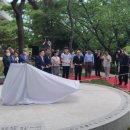 목상고등학교 이미지