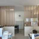 탐나는부동산공인중개사사무소 이미지