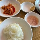 양양입암막국수 이미지