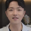 정평정형외과의원 이미지