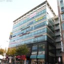 세림상가