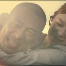 더마초이스 이미지