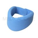 프로메디칼 이미지