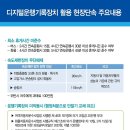 교통안전공단 이미지