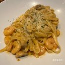 초이스 당구클럽 | [아웃백스테이크하우스]김포공항롯데몰점 맛집•블랙라벨 어텀 씨푸드 에디션 패밀리 세트•아웃백 할인...