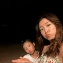 하계농장 | [공구] 푸켓 카오락 여행: 아시아나항공+5성급 리조트 에어텔 70만원대로 준비