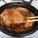 마늘을품은찜닭 | 배달/내돈내산 마늘을품은찜닭 화곡점