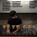 커피앤플레이스 이미지