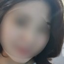 금호 미장원