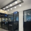 화이트PC방 | [부평 PC방] 커플석과 팀룸이 있는 라면 맛집 '아이템베이PC' 추천 후기