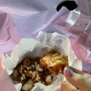 올레카센타 이미지