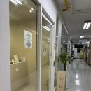 흐르다야요가 - 고양시 덕양구 동송로 70 | 마포요가 미디어아트월과 함께 신세계 경험.. [흐르다야요가 마포공덕센터]