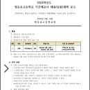 영등포고등학교 이미지