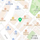 명동한식뷔페명동밥차 이미지