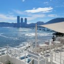 대기마을화장실 이미지