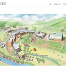 통일미래캠핑장 이미지