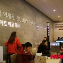 현대효성 이미지