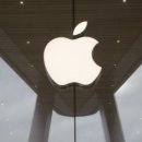 애플부동산중개 이미지