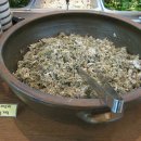 청솔한식뷔페 이미지