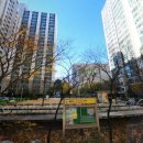 경남한신 이미지