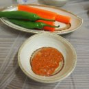 명덕잣나무집 이미지