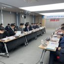 경남혁신도시LH1단지경로당 이미지