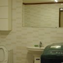 홍은2동주민센터 이미지