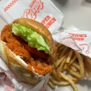 주민슈퍼 | 동탄목동점 슈퍼크리스피 새로 생긴 곳 내돈내산 추천 후기