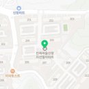 장혜원가정의학과의원 이미지