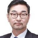 정치07 이미지