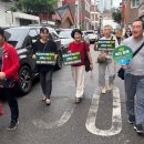 금창동 행정복지센터 이미지