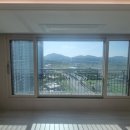 씨티크리닝 이미지