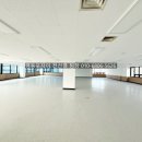 은산공인중개사사무소 이미지