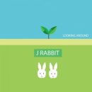 제이래빗 이미지