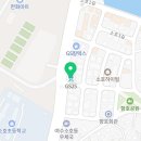 GS25 소호한화점 네이버블로그
