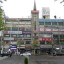 프라자목욕탕 이미지