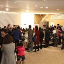 답십리19 이미지