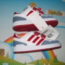 아디다스 아동용 운동화 팝니다.(판매완료) 이미지