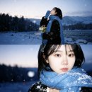 씨유 공주동학사점 | [공지] 우연한 幸福🖤