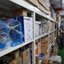 남동산업용품상가 이미지