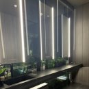 바인허브한의원 이미지