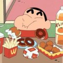 달빛경성술집 이미지