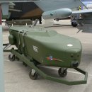 타우르스 이미지