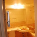 소사중앙약국 이미지