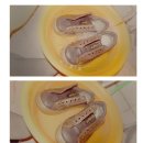오늘의 세탁 이미지