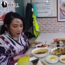 이대길스튜디오 티스토리