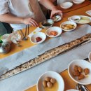 춘심이네 이미지