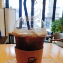 이샘커피하우스