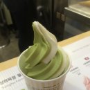 부천목장 이미지